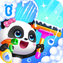 宝宝大扫除游戏 v9.92.00.00安卓版