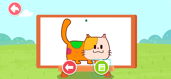 宝宝巴士宝宝小画板 v9.92.00.00安卓版