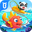 宝宝巴士宝宝魔力乐园 v9.57.30.06安卓版