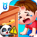 宝宝巴士居家安全游戏下载 v9.93.00.00 安卓版