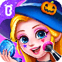 宝宝巴士时尚小公主 v9.60.20.00安卓版