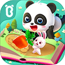 宝宝巴士阅读app v10.90.60.20安卓版