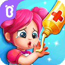 宝宝救护手册宝宝巴士下载 v9.93.00.00 安卓版