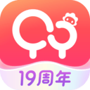宝宝树孕育app v10.14.0安卓版
