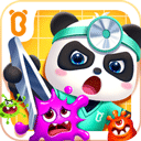宝宝梦想职业游戏 v9.91.59.00安卓版