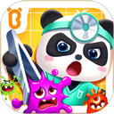 宝宝梦想职业游戏 v9.92.59.03安卓版