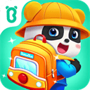 宝宝欢乐教室宝宝巴士下载 v9.93.00.00 安卓版