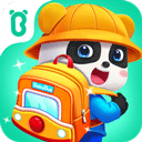 宝宝欢乐教室游戏 v9.93.00.00安卓版