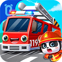 宝宝爱交通工具宝宝巴士下载 v9.93.00.00 安卓版