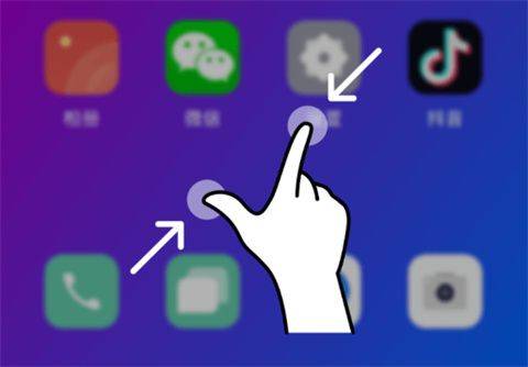 宝宝生活记录app v7.6.5安卓版