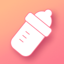 宝宝生活记录app v7.6.5安卓版