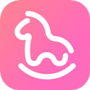宝宝记app v7.5.4安卓版