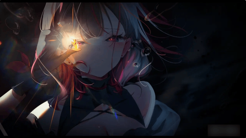 宝石少女2nd官方下载最新版 v1.0 安卓版 游戏点评1