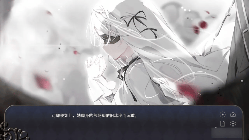 宝石少女2nd官方下载最新版 v1.0 安卓版 游戏点评2