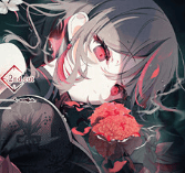 宝石少女2nd官方下载最新版 v1.0 安卓版