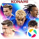 实况王者集结网易版 v6.1.3安卓版