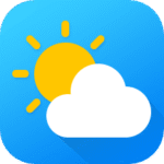 实时天气预报官方版下载 v9.4.0 安卓版