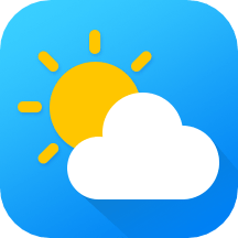 实时天气预报官方版下载 v9.4.2 安卓版