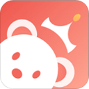 宠物王国app v5.4.3安卓版
