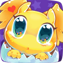 宠物王国外传最新版 v1.6.5安卓版