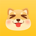 宠物翻译器app v2.0.0安卓版