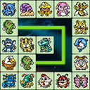 宠物连连看经典手机版 v2.4.4安卓版