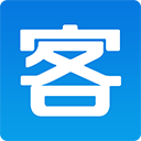客户无忧app v1052官方版