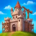 家园：重建王国（ 完整版）