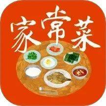 家常菜app官方正版免费下载 v6.8.2 安卓版