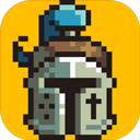 家族传说游戏 v1.0.1安卓版