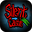 寂静城堡(Silent Castle) v1.50.021安卓版