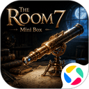 密室逃脱7环游世界游戏 v7.1.11安卓版