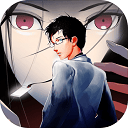 密室逃脱绝境系列9无人医院手机版 v1.3.4安卓版