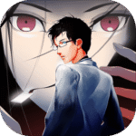 密室逃脱绝境系列9无人医院安卓版 v1.3.4 免费版