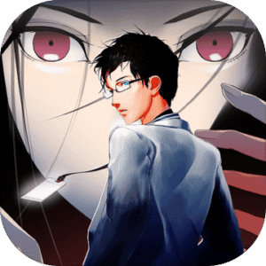 密室逃脱绝境系列9无人医院安卓版 v1.3.4 免费版