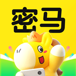 密马游戏交易平台官方版下载 v7.10.7 安卓版