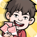 富豪挂个机 v1.01安卓版