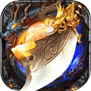 寒刃2 v1.0.1安卓版