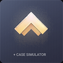 对峙2开箱模拟器最新版 v1.0.8安卓版