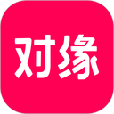 对缘app v2.11.70安卓版