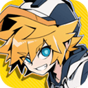 寻光之旅最新版 v2.5.58安卓版