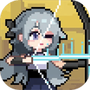 寻还 v0.3.04安卓版