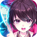 封神召唤师最新版 v5.8.1安卓版