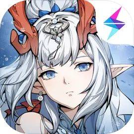 封神幻想世界0.1折最新版下载 v0.16.1 安卓版