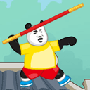 射手荣耀 v1.0安卓版