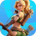 射箭冲突(Archery Clash) v0.53.0安卓版