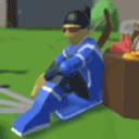 射箭游戏单机版 v1.06安卓版