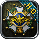 将军的荣耀太平洋战争HD正版(Pacific War HD) v1.3.22安卓版