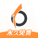 小6加速器官方正版 v2.0.19安卓版