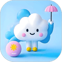 小云天气app v5.6.9安卓版